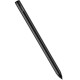 Стілус Hoco GM115 Smart SAM special active capacitive pen Black