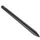 Стілус Hoco GM115 Smart SAM special active capacitive pen Black