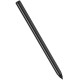 Стілус Hoco GM115 Smart SAM special active capacitive pen Black