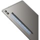 Стілус Hoco GM115 Smart SAM special active capacitive pen Black
