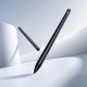 Стілус Hoco GM115 Smart SAM special active capacitive pen Black