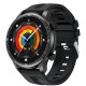 Смарт-годинник HOCO Y31 call version Black