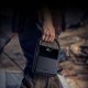 Повербанк портативний акумулятор Power bank Remax FP-1 27W fully compatible 100 000mAh Black