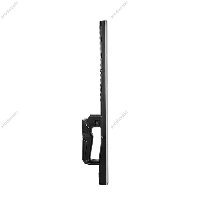 Лампа відеосвітло Yongnuo YN6C-360IV RGB 24W color 2700-6500K Black