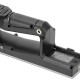 Лампа відеосвітло Yongnuo YN6C-360IV RGB 24W color 2700-6500K Black