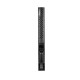 Лампа відеосвітло Yongnuo YN6C-360IV RGB 24W color 2700-6500K Black