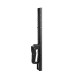 Лампа відеосвітло Yongnuo YN6C-360IV RGB 24W color 2700-6500K Black
