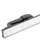 Лампа відеосвітло Yongnuo YN6C-360IV RGB 24W color 2700-6500K Black