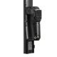 Лампа відеосвітло Yongnuo YN6C-360IV RGB 24W color 2700-6500K Black