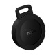 Пошуковий трекер HOCO E101 Easy to find Dual anti-lost device IOS, Android Black
