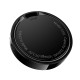 Пошуковий трекер HOCO E101 Easy to find Dual anti-lost device IOS, Android Black
