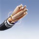 Кабель JoyRoom S-A28 Flash Fast Cable Type-C to Type-C 60W 3A 2m Black