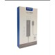 USB-Хаб Onten 95118U Multifunction Adapter 4в1 Type-C to 4xUSB 3.0 Grey