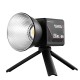 Світлодіодний прожектор LED CH ZGRL 80 60W 2800-6500K Black