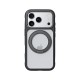 Чохол ROCK Guard Touch Rotating Series Magnetic Protection iPhone 18 Pro Max / 17 Pro Max Black