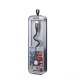 Кабель REMAX RC-075a Jell Series Fire-Cold Resistant Silicone USB to Type-C 2.1A 1m Black