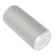 Портативна колонка Bluetooth Hoco HC50 Advantage BT speaker BT6,0 FM/TWS 8W White