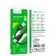 Кабель HOCO X119 Energy charging data cable USB to Type-C 60W 3A 1m Black
