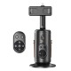 Підставка з трекером руху Gimbal Stabilizer For Mobile CH Q04 AI Smart Face