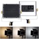 Лампа відеосвітло LED CH NEERWER W660S (NL660S) 40W Bi-color LED 660pcs color 3300-5600K CRI 96+