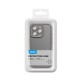 Чохол накладка ROCK Guard Touch Series Protection (Anti-drop Lens) for iPhone 16 Pro Max Gray