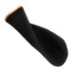 Напальчники для гри на телефоні HOCO GA20 Magic Claw carbon fiber gaming finger set Black