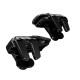Ігровий контролер тригери Game buttons Hoco GA22 Eagle mobile game auxiliary Black