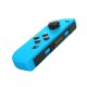 Джойстик ігровий контролер HOCO GA33 Dragon wireless game BT5.0 Dual Motor Gyroscope Blue-red