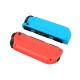Джойстик ігровий контролер HOCO GA33 Dragon wireless game BT5.0 Dual Motor Gyroscope Blue-red