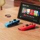Джойстик ігровий контролер HOCO GA33 Dragon wireless game BT5.0 Dual Motor Gyroscope Blue-red