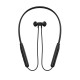 Бездротові Bluetooth навушники WiWU GB05 Flex Wireless Headphones BT 5.3 Black