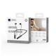 Бездротові Bluetooth навушники WiWU GB07 Freelance Wireless Earphone BT 5.4 Black