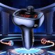 FM-трансмітер Borofone USAMS US-CC143 Bluetooth Black