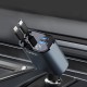 Автомобільний зарядний пристрій Earldom ES-CC38 66W Black