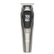 Машинка для стрижки волосся (Тример) XO CF41 Smart Digital Hairdresser Blackissor Black