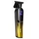 Машинка для стрижки волосся Hoco HP27 Engraving electric hair clipper Black