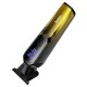 Машинка для стрижки волосся Hoco HP27 Engraving electric hair clipper Black