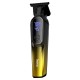 Машинка для стрижки волосся Hoco HP27 Engraving electric hair clipper Black