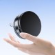 Автомобільний тримач CH CCT28 vacuum magnetic mobile phone holder Black