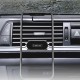 Автомобільний тримач Earldom ET-EH91 Black