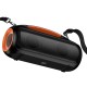 Портативна колонка Bluetooth HOCO DS67 Cool light RGB BT speaker 60W