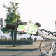 Тримач телефону для велосипеда/мотоцикла Hoco CA93 Rider bike motorcycle universal holder Black
