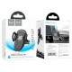 Автомобільний тримач Hoco H8 General car holder (air outlet) Black