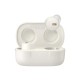 Бездротові Bluetooth навушники Baseus Bowie E18 True Wireless Earphones BT 5.3 White A00023800223-00