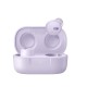 Бездротові Bluetooth навушники Baseus Bowie E18 True Wireless Earphones BT 5.3 Purple A00023800533-00