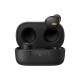 Бездротові Bluetooth навушники Baseus Bowie E18 True Wireless Earphones BT 5.3 Black A00023800123-00