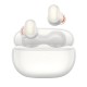 Бездротові Bluetooth навушники Baseus Bowie WM05 True Wireless Earphones BT 5.2 White NGTW200002