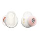 Бездротові Bluetooth навушники Baseus Bowie WM05 True Wireless Earphones BT 5.2 White NGTW200002