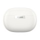 Бездротові Bluetooth навушники Baseus Bowie WM05 True Wireless Earphones BT 5.2 White NGTW200002