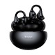 Бездротові Bluetooth навушники Hoco EA8 Warm sound true wireless headset BT 5.4 Metal-grey